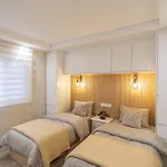 Casa vacanze Cubo's Violeta Rural House *