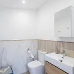 Casa vacanze Cubo's Violeta Rural House
