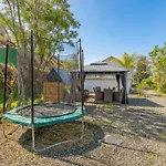 Casa vacanze Cubo's Violeta Rural House Coín