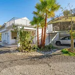 Casa vacanze Cubo's Violeta Rural House