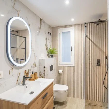 Cubo's Violeta Rural House Σπίτι διακοπών Coín
