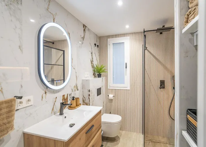 Cubo's Violeta Rural House Сasa de vacaciones Coín